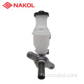 Master Brake Master Cylinder OEM 46100-T2F-A01 для Honda